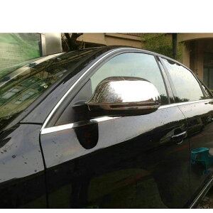 AEfB A5 2.0TFSI 3.2FSI B8 K[jbV A6 Z_ Aog 2.8FSINg 3.0TFSINg 3.0TFSINgSC C6 bL hA~[ TCh~[ Jo[ hA TCh ~[ Jo[ b8642