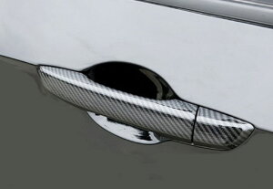 z_ VrbN FC1 Z_ z_ZVO VrbN FK7 nb`obN ^CvR FK8 ~ebhGfBV J[{@hAnh@hAmu@hA@TCh@AE^[@Jo[@K[