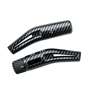 ZfX xc W214 S214 E200d E200 ENX S@J[{bN@Vtgo[ _CNgZNgo[@ZN^[@Vtg@MA@ZN^[@Cp[@@XCb`@Jo[@