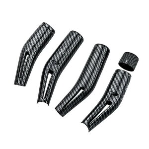 ZfX xcW206 C180 C200 C220d C350e C43 C63 CNX Z_ @J[{bN@Vtgo[ _CNgZNgo[@ZN^[@Vtg@MA@ZN^[@Cp[@@XCb`@