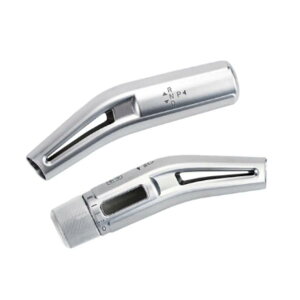 ZfX xc W214 S214 E200d E200 ENX S@Vo[@Vtgo[ _CNgZNgo[@ZN^[@Vtg@MA@ZN^[@Cp[@@XCb`@Jo[@K[j