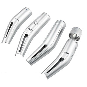 ZfX xc C254 GLC220d GLCNX N[y AMGC@Vo[@Vtgo[ _CNgZNgo[@ZN^[@Vtg@MA@ZN^[@Cp[@@XCb`@Jo[@K