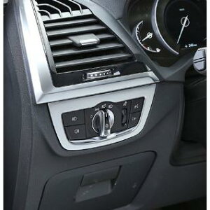 BMW X3 G01 xDrive 20d 20i 30e M40d M40i MX|[c XC X3V[Y@ Vo[ wbhCgXCb` Jo[ pl O t[ wbhCg wbhv v Cg XCb` K[jbV
