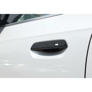BMW �@i4 G26 eDrive40 M50 M�X�|�[�c �o�C�L�X i4�V���[�Y i5 G60 eDrive40 M60 xDrive �G�N�Z�����X M�X�|�[�c�@�u���b�N �J�[�{�����@�J�[�{�����b�N �h�A�n���h�� �J�o�[ �h�A�m�u �J�o�[ �K�[�j�b�V�� 4