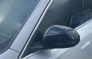 BMW iX1 U11 xDrive30 M�X�|�[�c iX1�V���[�Y iX2 U10 xDrive30 M�X�|�[�c iX2�V���[�Y �J�[�{�����@�u���b�N�J�[�{�����b�N �h�A�~���[ �T�C�h�~���[ �K�[�j�b�V�� �h�A �T�C�h �~���[ �J�o�[ �p�l���@b87