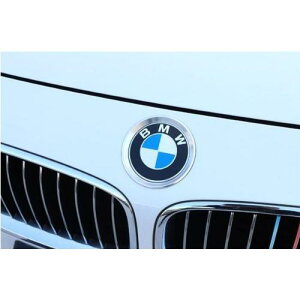 BMW F30 F31 318i 320i 320d 328i 320d 330i 330e 335i 340i M�X�|�[�c �{���l�b�g �G���u���� �����O �V���o�[�@�}�[�N ����