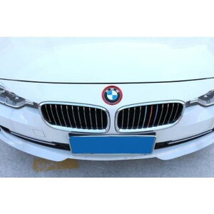BMW F32 F33 420i 428i 435i 440i N[y JuI F80 M3Z_ 30[MS RyeBV@{lbg gN tg{A Gu O }[N @bh@
