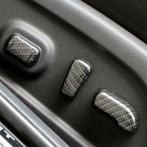 Y@GNXgC T32 20X 20S 20GT 20GTS 20Xt 20Xi I[ebN J[{ V[gXCb` V[gXC_[ Jo[ 5P