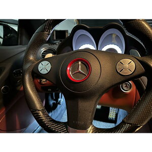 �����Z�f�X �x���c ���b�h �X�e�A�����O �G���u���� �����O C207 A207 E250 E350 E550 E�N���X�N�[�y E�N���X�J�u���I�� �O���@���T�C�Y�@b8795