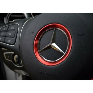 �����Z�f�X �x���c ���b�h �X�e�A�����O �G���u���� �����O S205 C180 C200 C220d C250 C350e C450 C43 C63 C�N���X ���S�� �O���@��T�C�Y