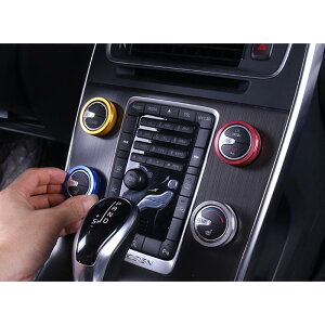 �u���[ �G�A�R�� �_�C���� �J�o�[ �{���{ S80 T6 AWD �G�O�[�N�e�B�u AB6304T�@b8590