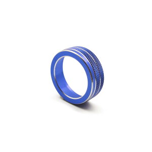 u[ I[fBI _C Jo[ {{ S60 T4 ^ T5 CXNvV T6 AWD T8 |[X^[ b8593