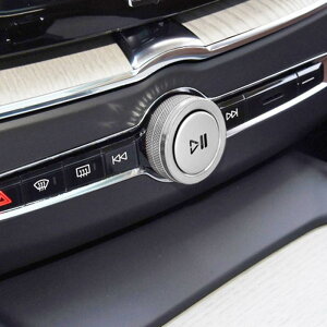 Vo[ I[fBI _C Jo[ {{S90 T5 T6 T8 B6 AWD ^ RfUC CXNvV AeBbg b8594