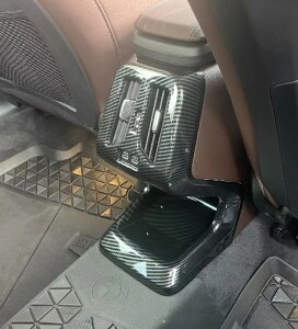 BMW U10 X2 xDrive20i M35i MX|[c X2V[Y U11 X1 xDrive20i xDrive20d M35i xC MX|[c X1V[Y@ubNJ[{bN AGAR_Ng pl Jo[ AV[g A[Xg@b8780