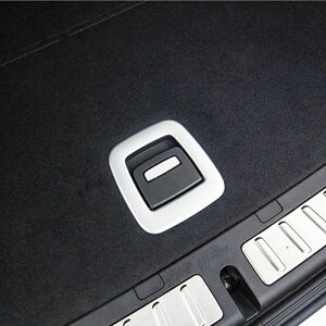BMW X3 G01 xDrive 20d 20i 30e M40d M40i MX|[c XC X3V[Y@Te Vo[ QbW nh Jo[ gN tApl mu pl K[jbV@b8508