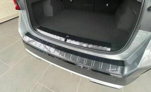 BMW�@U11 X1 xDrive20i xDrive20d M35i x���C�� M�X�|�[�c X1�V���[�Y iX1 U11 xDrive30 x���C�� M�X�|�[�c iX1�V���[�Y �J�[�{���� ���A�@�X�e�b�v�@�{�[�h �C���i�[ �X�e�b�v �J�o�[ �g�����N ���Q�b�W ���A