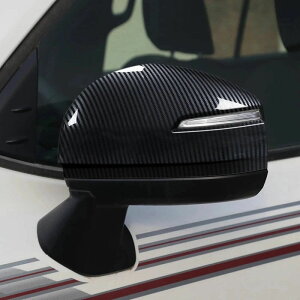 g^@hN[U[ @300n @J[{ hA~[@TCh~[@@hA@TCh@~[@K[jbV@N300@@VJA300W VJA300W ZX GX AX VX GRX|[c