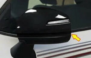 g^@hN[U[ @300n @ubN hA~[@TCh~[@@hA@TCh@~[@K[jbV@N300@@VJA300W VJA300W ZX GX AX VX GRX|[c