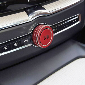 bh I[fBI _C Jo[ {{ XC60 D4 T5 T6 T7 T8 AWD [^ RfUC CXNvV b8592