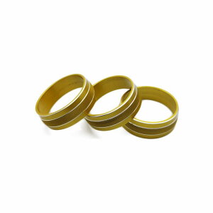 S[h GAR _C Jo[ W[v `FL[ KK37 ~ebh X|[c X|[cNX A[NeBbN b8563