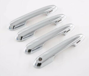 g^@hN[U[ @300n @bL hAnh hAmu hA TCh Jo[ K[jbV@N300@@VJA300W VJA300W ZX GX AX VX GRX|[c