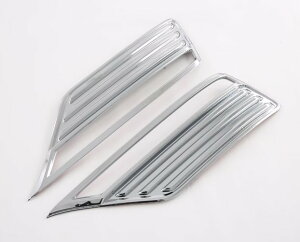 g^@hN[U[ @300n @ bL tN^[Jo[ Aop[ pl K[jbV @N300@@FJA300W VJA300W ZX Ή@b8671