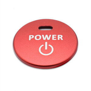 bh GW XCb` Jo[ NTX RX 10 n RX450h o[WS o[WL GATXyV FX|[c e-L