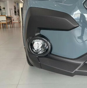 Xo NXgbN GUD GUE c[O ~ebh ubN J[{ bN tHOvO tHO Jo[ tHOCg K[jbV@b8762