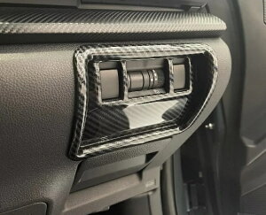 Xo NXgbN GUD GUE c[O ~ebh ubN J[{ bN wbhCgXCb` plJo[ xCU[ Ɠx  NX^[XCb` K[jbV@b8759