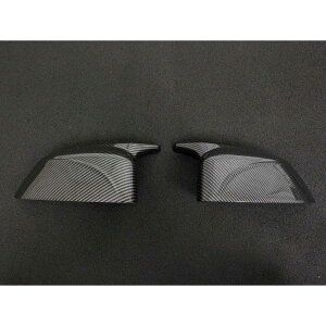 BMW J[{ bN hA~[ Jo[@MbN@X6 F16 xDrive 35i xDrive 50i MX|[c X6V[Y@TCh~[ K[jbV hA TCh ~[ Jo[ pl