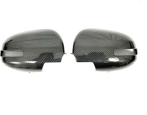 OH ~crV AEg_[ GFn GF7W GF8W PHEV GGn GG2W RVR GA3W GA4W J[{ bN hA~[ TCh~[ hA TCh K[jbV ~[Jo[@b8731