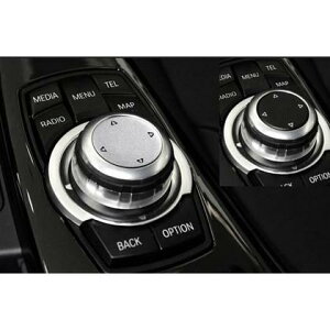 BMW E87 E82 E88 116i 118i 120i 130i 135i 1V[Y MX|[c@TeVo[@ IDRIVE i-hCu@R}h@XCb`Jo[@pl@TCY 5433