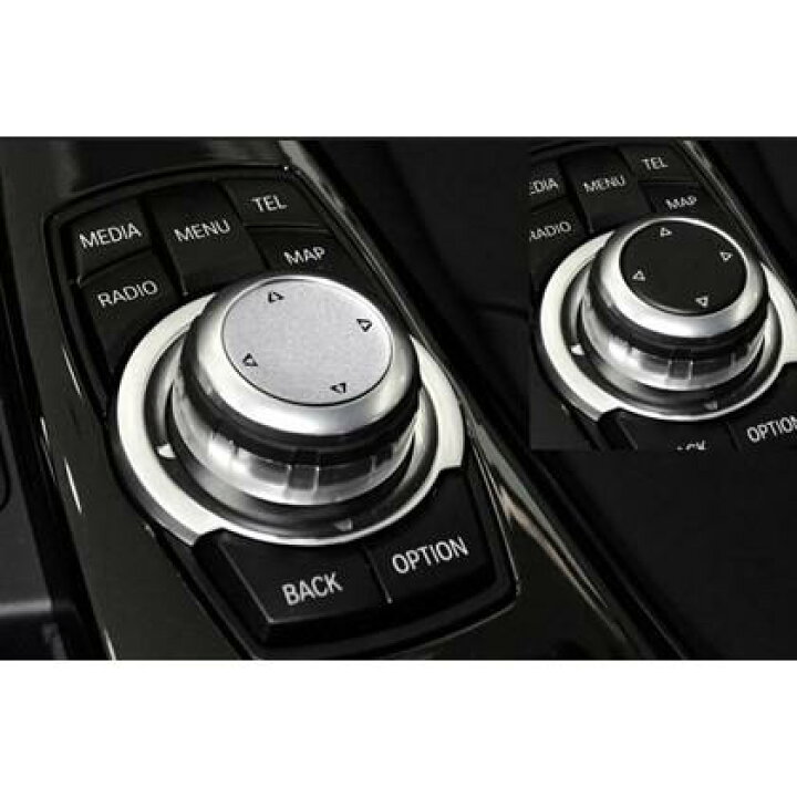 楽天市場】BMW E60 E61 525i 530i 530xi 540i 545i 550i M5 5シリーズ 