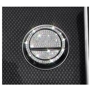 �����Z�f�X �x���c �X�����t�X�L�[�^�C�v �G���W�� �X�C�b�` �J�o�[ & �����O W214 E200 E220d E300 E350e E�N���X �Z�_���@3P