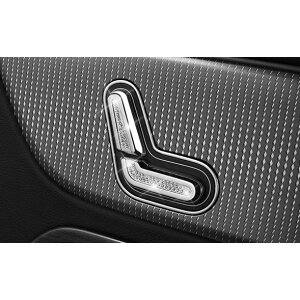 ZfX xc XtXL[^Cv V[g XCb` Jo[ H243 EQA250 GfBV1 AMGC EQANX@4P