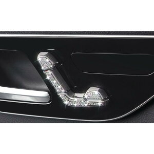 ZfX xc XtXL[^Cv V[g XCb` Jo[ W206 C180 C200 C220d C350e C43 C63 CNX Z_