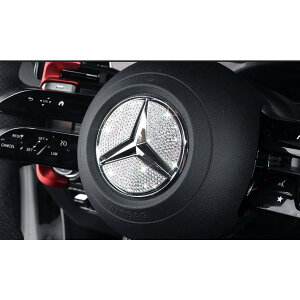 ZfX xc XtXL[^Cv XeAO Gu Jo[ H247 GLA180 GLA200d GLA35 GLA45 AMGC GLANX @3P@W206