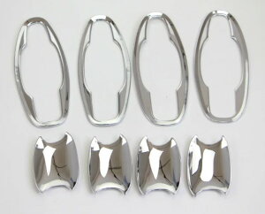 g^ hN[U[ 200 n URJ202W GX AX ZX GZNV N200  2015N8` bL hAnhJo[ M@Ci[@K[jbV veN^[