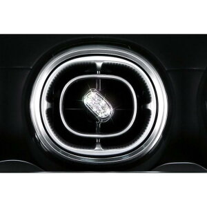 �����Z�f�X �x���c �X�����t�X�L�[�^�C�v �t�����g �G�A�R���_�N�g �_�C���� �J�o�[ W206 C180 C200 C220d C350e C43 C63 C�N���X �Z�_���@5P�@�܂�