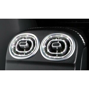 ZfX xc XtXL[^Cv A GAR_Ng O W206 S206 C180 C200 C220d C43 CNX S@4P