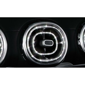 ZfX xc XtXL[^Cv tg GAR_Ng O W206 C180 C200 C220d C350e C43 C63 CNX Z_@10P