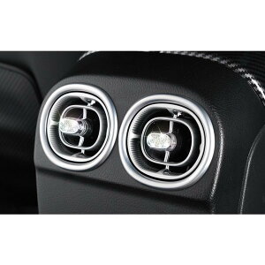 ZfX@xc XtXL[^Cv A GAR_Ng _C Jo[ W206 S206 C180 C200 C220d C43 CNX S@܂݁@2P