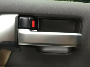 g^ hN[U[ 200 n URJ202W GX AX ZX GZNV N200 @TeVo[ Ci[@hAnhJo[ mu@K[jbV veN^[@b8670