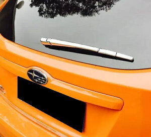 Xo CvbT XVnCubh GPE nCubh 2.0i tS ACTCg L CvbT XV GP7 2.0i ACTCg LACTCg |bvX^[ vEhGfBV bL ACp[Jo[ 