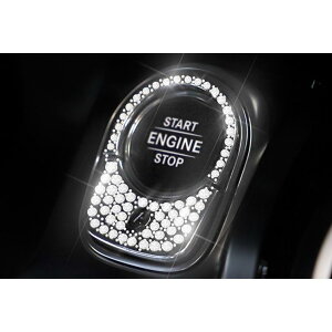 �����Z�f�X �x���c �X�����t�X�L�[�^�C�v �G���W���X�C�b�` �J�o�[ X247 GLB180 GLB200d GLB250 GLB35 4�}�`�b�N GLB�N���X b9372