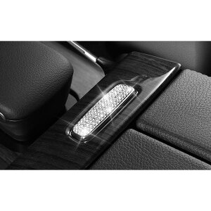 ZfX xc XtXL[^Cv A[Xg I[v XCb` Jo[ H243 EQA250 GfBV1 EQANX@b9369