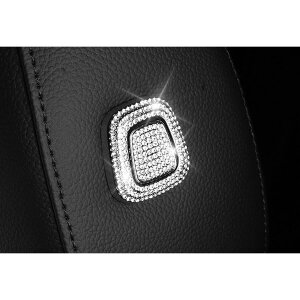 ZfX xc XtXL[^Cv wbhXg XCb` Jo[ X247 GLB180 GLB200d GLB250 GLB35 4}`bN GLBNX