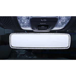 ZfX xc XtXL[^Cv [~[ Jo[ H243 EQA250 GfBV1 AMGC EQANX