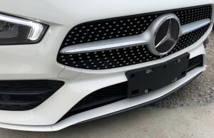 ZfX xc W118 C118 X118 CLA180 CLA200d CLA250 CLA35 AMGC CLANX J[{@ubNJ[{bN@tgop[ bv@Jo[@K[jbV@[@1P@b8533