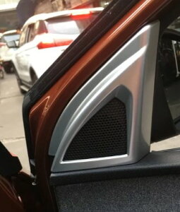 vW[ 3008 A[ GT GTC NXVeB 5008 A[ GT NXVeB TeVo[ Ci[@tg@As[@Xs[J[@Jo[@K[jbV